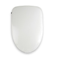 Instant Heated Intelligent Electric Toilet Seat Cover